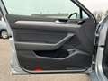 Volkswagen Passat Variant Business 2,0  TDI DSG |NP €48.000 Silber - thumbnail 31