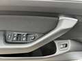 Volkswagen Passat Variant Business 2,0  TDI DSG |NP €48.000 Silber - thumbnail 33