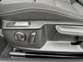 Volkswagen Passat Variant Business 2,0  TDI DSG |NP €48.000 Silber - thumbnail 32