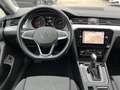 Volkswagen Passat Variant Business 2,0  TDI DSG |NP €48.000 Silber - thumbnail 11
