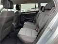 Volkswagen Passat Variant Business 2,0  TDI DSG |NP €48.000 Silber - thumbnail 14