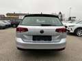 Volkswagen Passat Variant Business 2,0  TDI DSG |NP €48.000 Silber - thumbnail 4