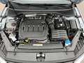 Volkswagen Passat Variant Business 2,0  TDI DSG |NP €48.000 Silber - thumbnail 36