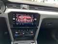 Volkswagen Passat Variant Business 2,0  TDI DSG |NP €48.000 Silber - thumbnail 28