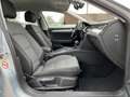 Volkswagen Passat Variant Business 2,0  TDI DSG |NP €48.000 Silber - thumbnail 34