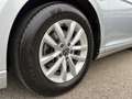 Volkswagen Passat Variant Business 2,0  TDI DSG |NP €48.000 Silber - thumbnail 38
