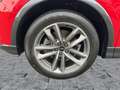 Audi Q3 40 TFSI QU S-TR ADVANCED LED+NAVI+PDC+AHK+19" Rot - thumbnail 8