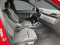 Audi Q3 40 TFSI QU S-TR ADVANCED LED+NAVI+PDC+AHK+19" Rot - thumbnail 12