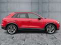 Audi Q3 40 TFSI QU S-TR ADVANCED LED+NAVI+PDC+AHK+19" Rot - thumbnail 7