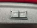 Audi Q3 40 TFSI QU S-TR ADVANCED LED+NAVI+PDC+AHK+19" Rot - thumbnail 15