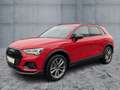 Audi Q3 40 TFSI QU S-TR ADVANCED LED+NAVI+PDC+AHK+19" Rot - thumbnail 2
