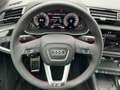 Audi Q3 40 TFSI QU S-TR ADVANCED LED+NAVI+PDC+AHK+19" Rot - thumbnail 10