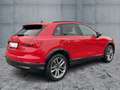 Audi Q3 40 TFSI QU S-TR ADVANCED LED+NAVI+PDC+AHK+19" Rot - thumbnail 6