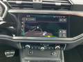 Audi Q3 40 TFSI QU S-TR ADVANCED LED+NAVI+PDC+AHK+19" Rot - thumbnail 11