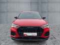 Audi Q3 40 TFSI QU S-TR ADVANCED LED+NAVI+PDC+AHK+19" Rot - thumbnail 3