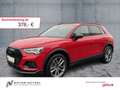 Audi Q3 40 TFSI QU S-TR ADVANCED LED+NAVI+PDC+AHK+19" Rot - thumbnail 1
