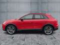 Audi Q3 40 TFSI QU S-TR ADVANCED LED+NAVI+PDC+AHK+19" Rot - thumbnail 4