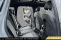 MINI Cooper D Countryman All4 //1.BESITZ//PANO//R-KAMERA//TOP-FARBKOMBI// Grau - thumbnail 10