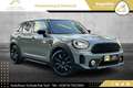 MINI Cooper D Countryman All4 //1.BESITZ//PANO//R-KAMERA//TOP-FARBKOMBI// Grau - thumbnail 24
