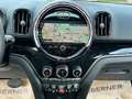 MINI Cooper D Countryman MINI Countryman Cooper D ALL4 Aut. //1.BESITZ//... Grau - thumbnail 35