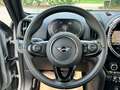 MINI Cooper D Countryman All4 //1.BESITZ//PANO//R-KAMERA//TOP-FARBKOMBI// Grau - thumbnail 36