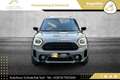 MINI Cooper D Countryman All4 //1.BESITZ//PANO//R-KAMERA//TOP-FARBKOMBI// Grau - thumbnail 3