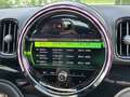 MINI Cooper D Countryman MINI Countryman Cooper D ALL4 Aut. //1.BESITZ//... Grau - thumbnail 42
