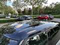 MINI Cooper D Countryman MINI Countryman Cooper D ALL4 Aut. //1.BESITZ//... Grau - thumbnail 30
