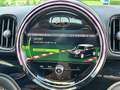 MINI Cooper D Countryman All4 //1.BESITZ//PANO//R-KAMERA//TOP-FARBKOMBI// Grau - thumbnail 37