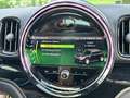 MINI Cooper D Countryman MINI Countryman Cooper D ALL4 Aut. //1.BESITZ//... Grau - thumbnail 41