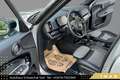 MINI Cooper D Countryman All4 //1.BESITZ//PANO//R-KAMERA//TOP-FARBKOMBI// Grau - thumbnail 20