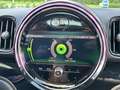 MINI Cooper D Countryman All4 //1.BESITZ//PANO//R-KAMERA//TOP-FARBKOMBI// Grau - thumbnail 38