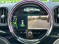 MINI Cooper D Countryman All4 //1.BESITZ//PANO//R-KAMERA//TOP-FARBKOMBI// Grau - thumbnail 44