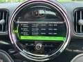 MINI Cooper D Countryman All4 //1.BESITZ//PANO//R-KAMERA//TOP-FARBKOMBI// Grau - thumbnail 43