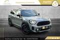MINI Cooper D Countryman All4 //1.BESITZ//PANO//R-KAMERA//TOP-FARBKOMBI// Grau - thumbnail 6