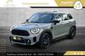 MINI Cooper D Countryman All4 //1.BESITZ//PANO//R-KAMERA//TOP-FARBKOMBI// Grau - thumbnail 17
