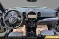MINI Cooper D Countryman MINI Countryman Cooper D ALL4 Aut. //1.BESITZ//... Grau - thumbnail 22
