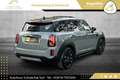 MINI Cooper D Countryman MINI Countryman Cooper D ALL4 Aut. //1.BESITZ//... Grau - thumbnail 2