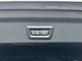 MINI Cooper D Countryman All4 //1.BESITZ//PANO//R-KAMERA//TOP-FARBKOMBI// Grau - thumbnail 26