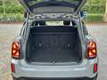 MINI Cooper D Countryman MINI Countryman Cooper D ALL4 Aut. //1.BESITZ//... Grau - thumbnail 27