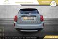 MINI Cooper D Countryman All4 //1.BESITZ//PANO//R-KAMERA//TOP-FARBKOMBI// Grau - thumbnail 11