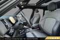 MINI Cooper D Countryman All4 //1.BESITZ//PANO//R-KAMERA//TOP-FARBKOMBI// Grau - thumbnail 9