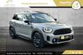 MINI Cooper D Countryman All4 //1.BESITZ//PANO//R-KAMERA//TOP-FARBKOMBI// Grau - thumbnail 16