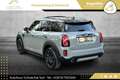 MINI Cooper D Countryman MINI Countryman Cooper D ALL4 Aut. //1.BESITZ//... Grau - thumbnail 13