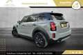 MINI Cooper D Countryman MINI Countryman Cooper D ALL4 Aut. //1.BESITZ//... Grau - thumbnail 12