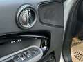 MINI Cooper D Countryman All4 //1.BESITZ//PANO//R-KAMERA//TOP-FARBKOMBI// Grau - thumbnail 31