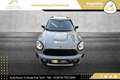 MINI Cooper D Countryman MINI Countryman Cooper D ALL4 Aut. //1.BESITZ//... Grau - thumbnail 19