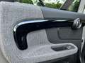 MINI Cooper D Countryman All4 //1.BESITZ//PANO//R-KAMERA//TOP-FARBKOMBI// Grau - thumbnail 34