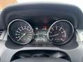 Land Rover Range Rover Evoque 2.0 Si 4WD Autobiography / Automaat / Leder / Navi Bruin - thumbnail 15