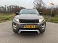Land Rover Range Rover Evoque 2.0 Si 4WD Autobiography / Automaat / Leder / Navi Bruin - thumbnail 3